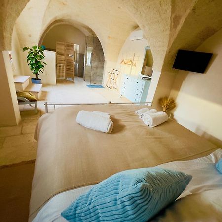 Al Palazzotto Apartment Fasano Ngoại thất bức ảnh