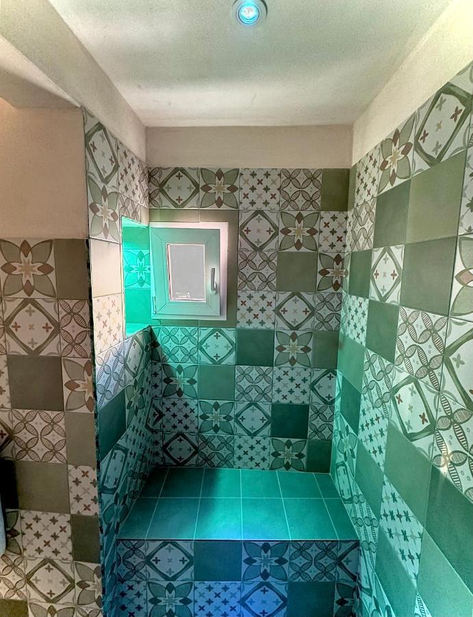 Al Palazzotto Apartment Fasano Ngoại thất bức ảnh