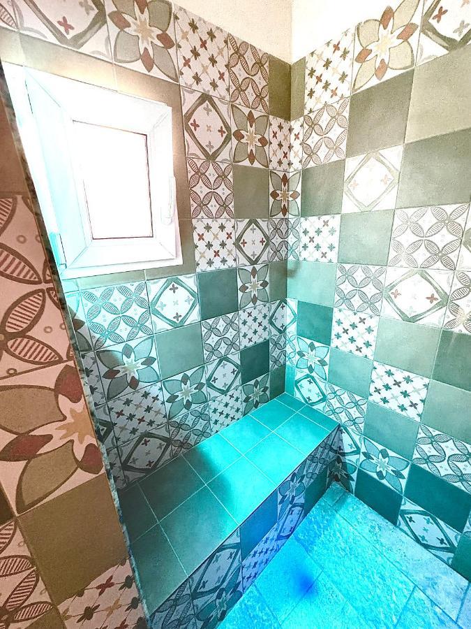 Al Palazzotto Apartment Fasano Ngoại thất bức ảnh