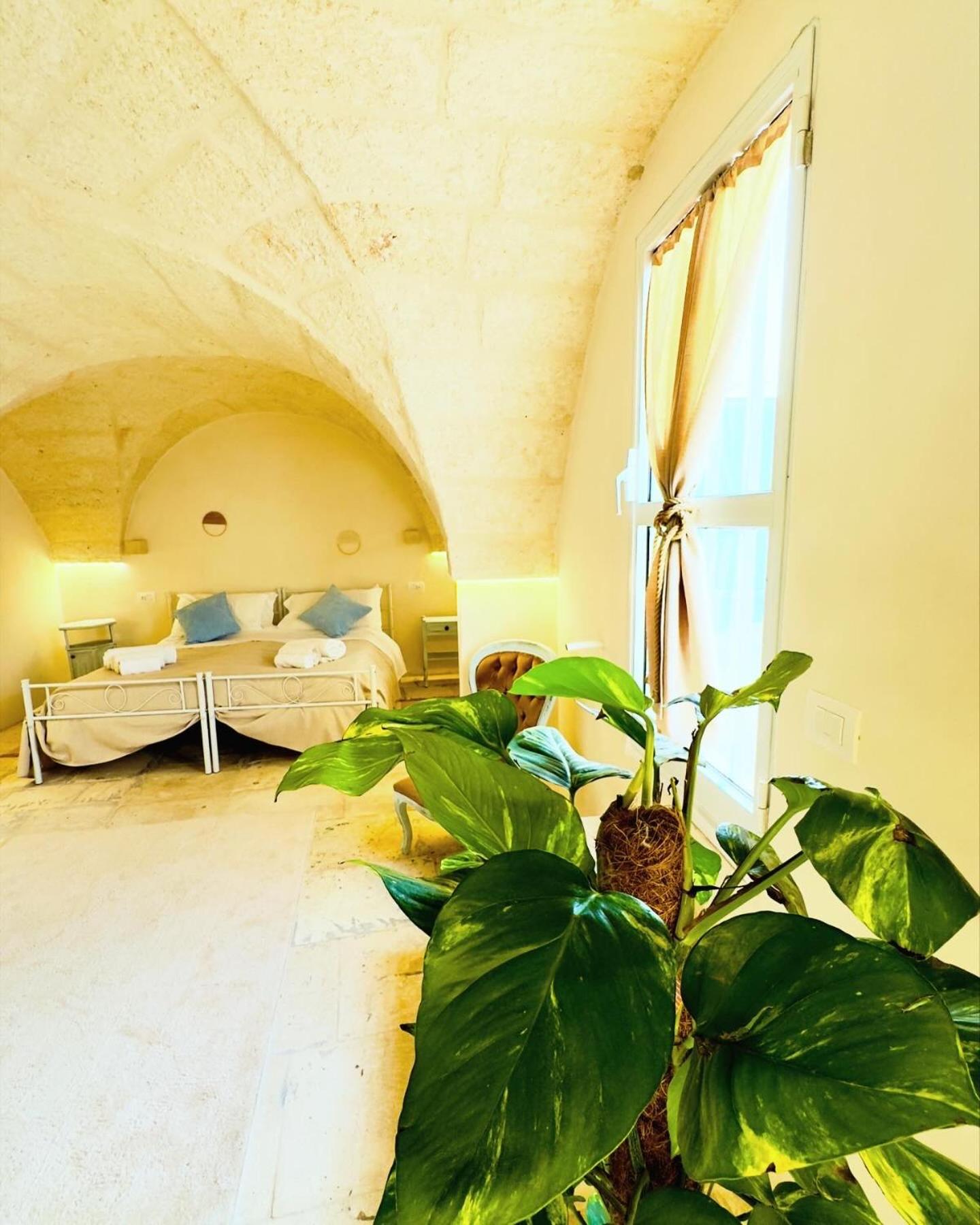 Al Palazzotto Apartment Fasano Ngoại thất bức ảnh