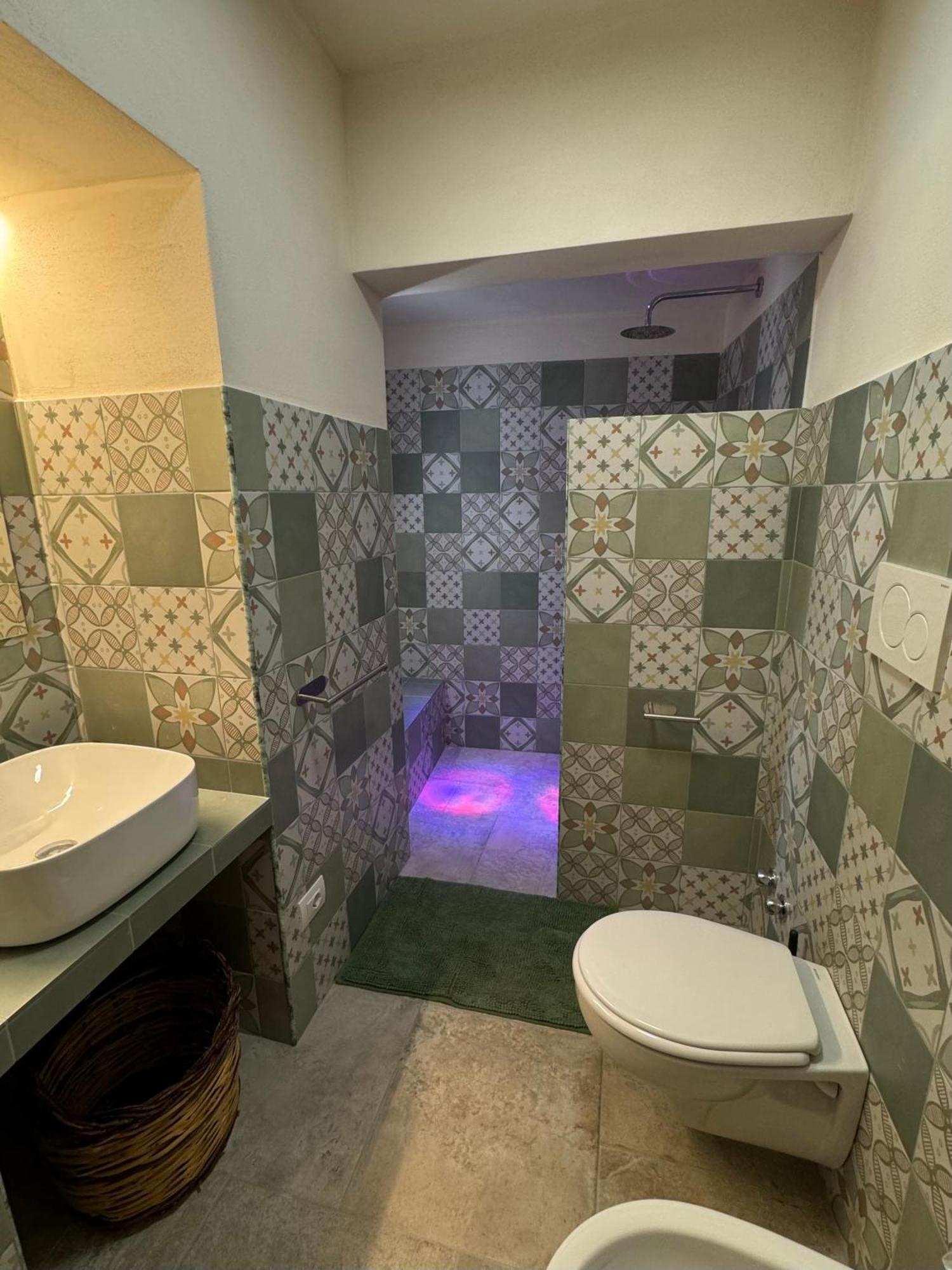 Al Palazzotto Apartment Fasano Ngoại thất bức ảnh