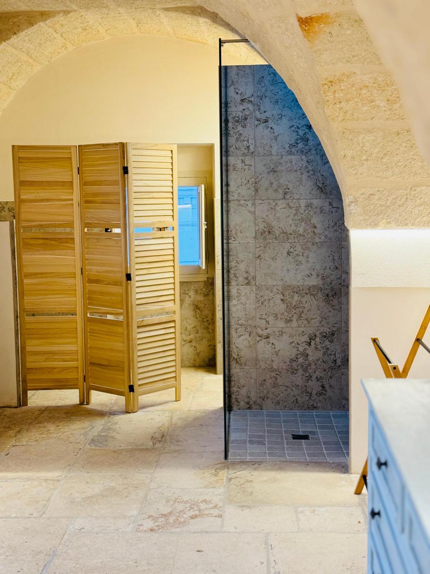 Al Palazzotto Apartment Fasano Ngoại thất bức ảnh