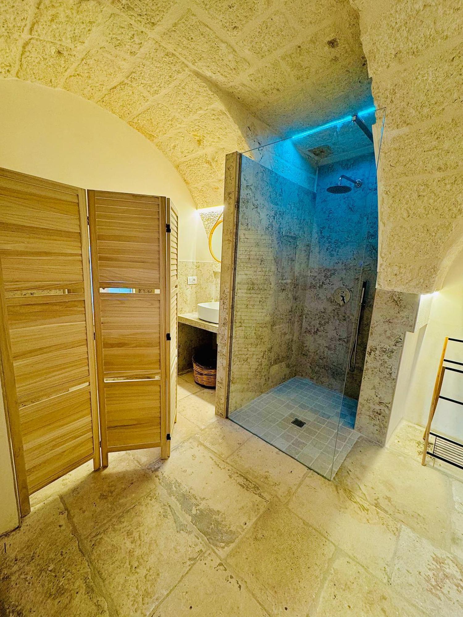 Al Palazzotto Apartment Fasano Ngoại thất bức ảnh