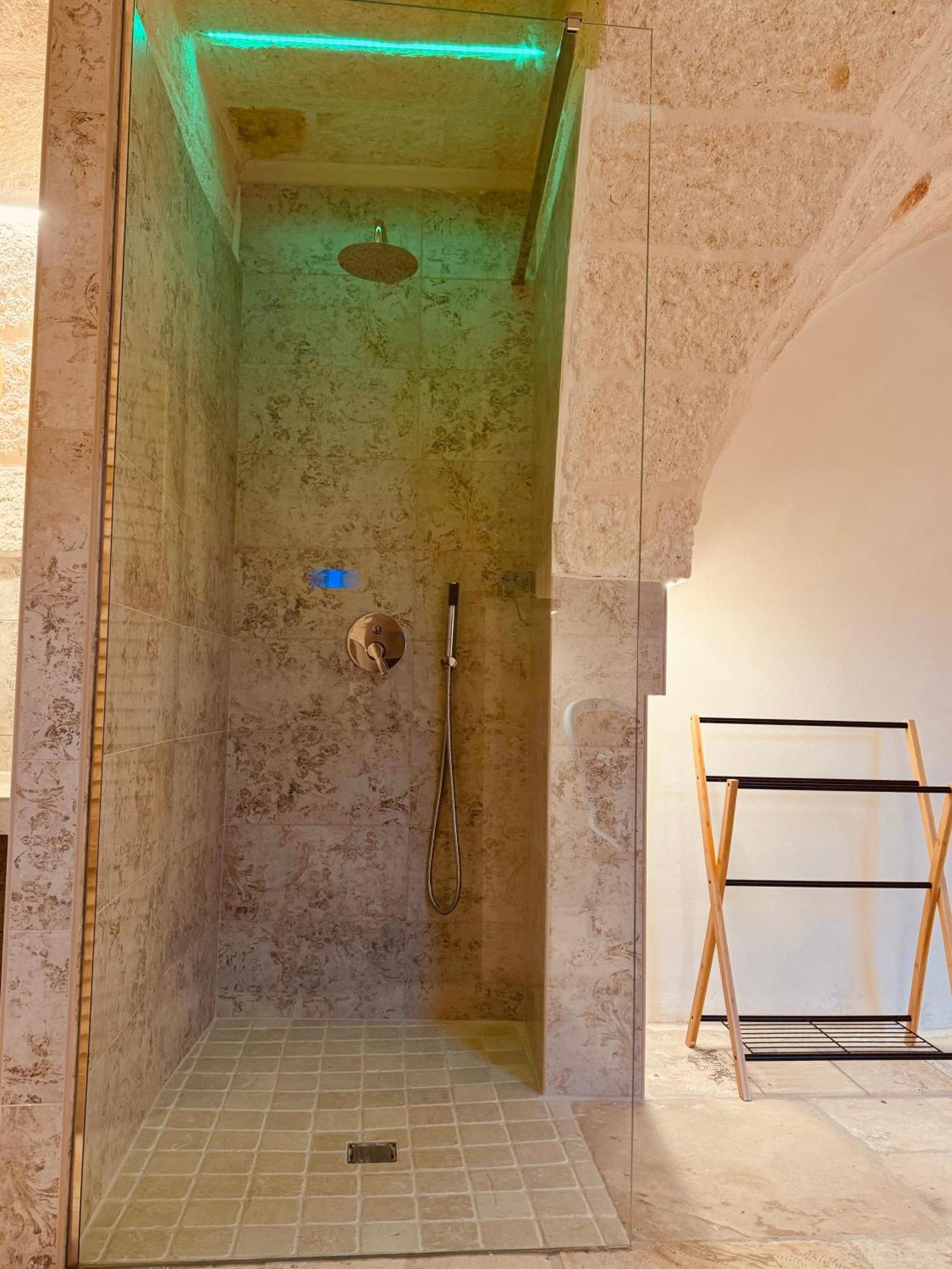Al Palazzotto Apartment Fasano Ngoại thất bức ảnh