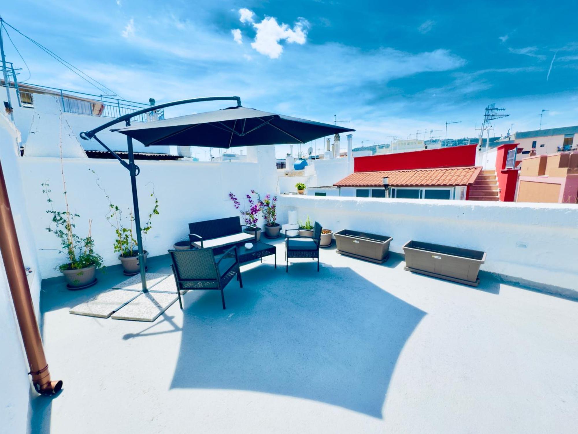 Al Palazzotto Apartment Fasano Ngoại thất bức ảnh